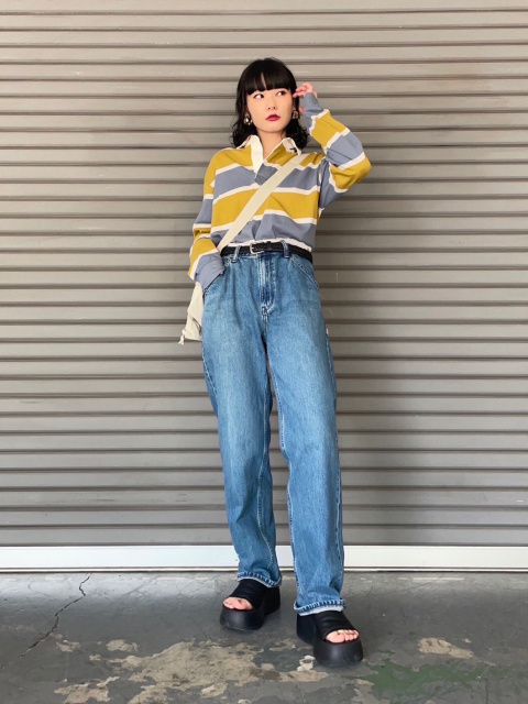 画像なし