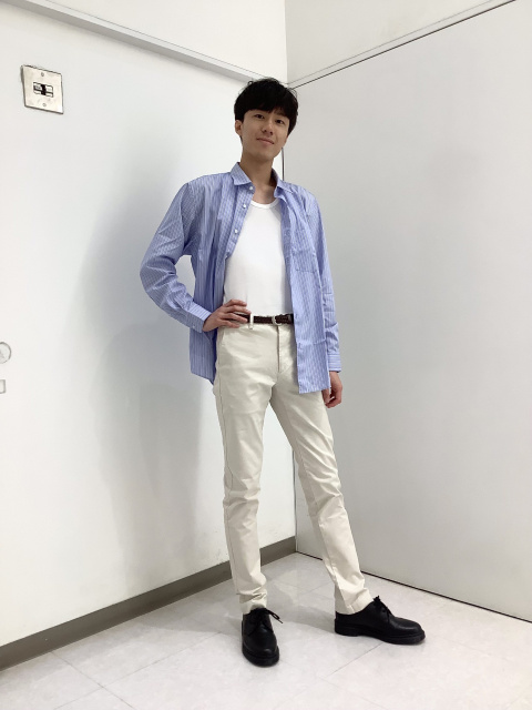 画像なし