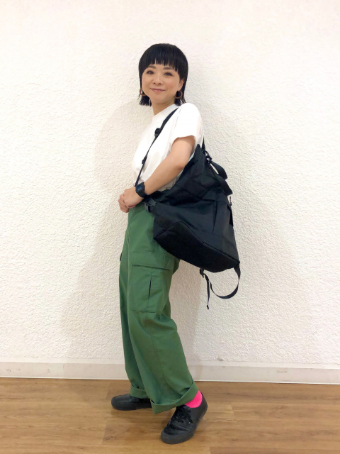 画像なし
