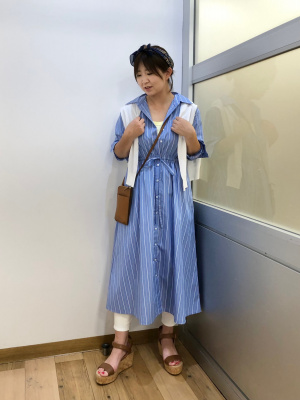さらさページ ユニクロ公式 | ウルトラストレッチクロップドレギンスパンツ