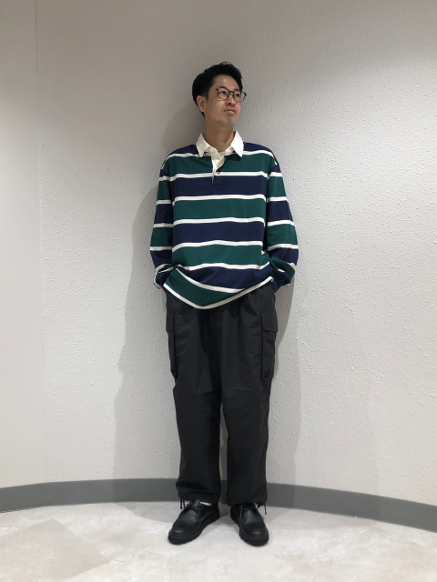 画像なし