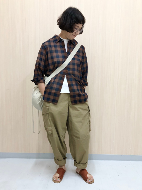 画像なし