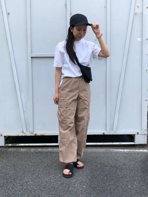 画像なし