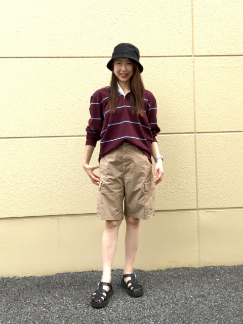 画像なし