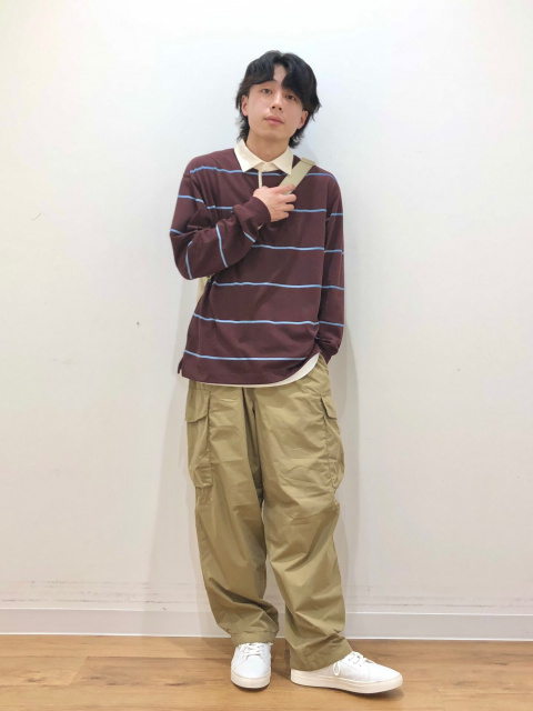 画像なし