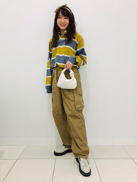 画像なし