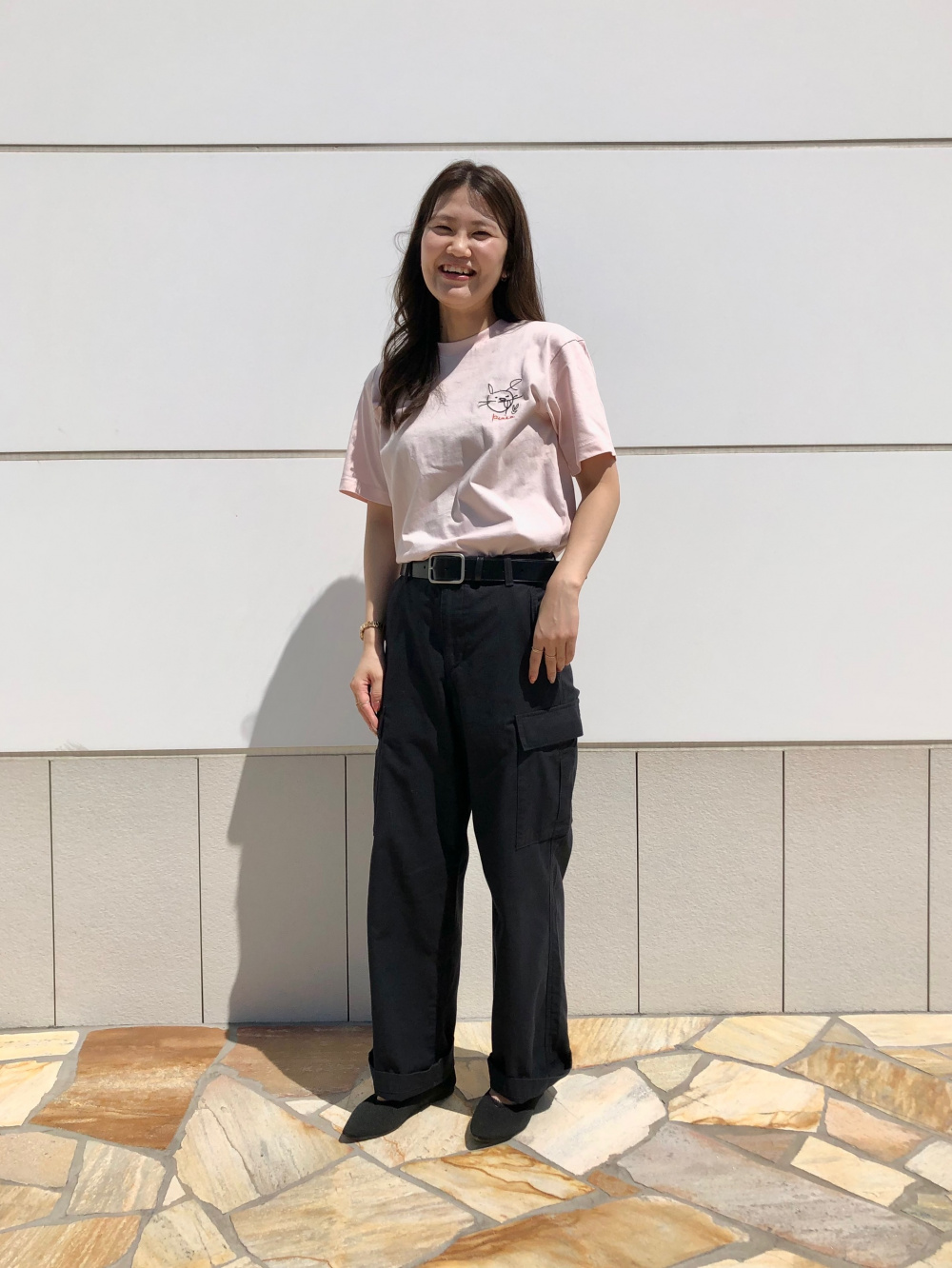 たがみ リストバンドUNIQLO ユニクロ公式 | NKテニスリストバンド 21WB