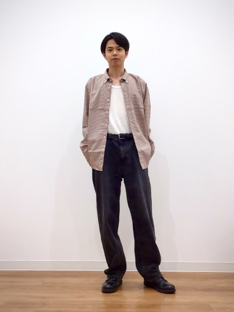 画像なし