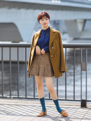 ユニクロ公式 | エアリズムブラタンクトップ