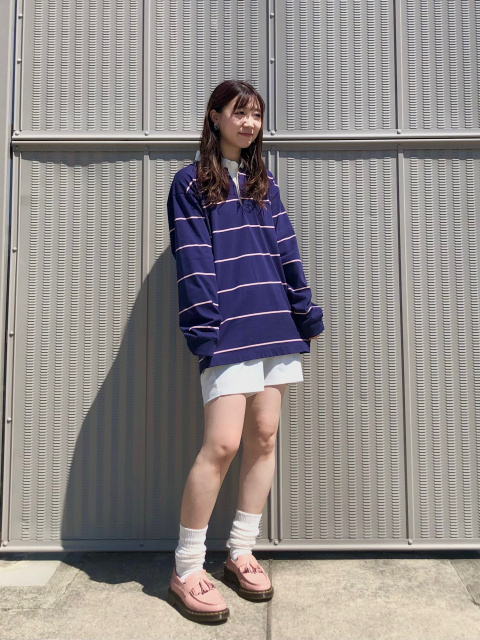 画像なし