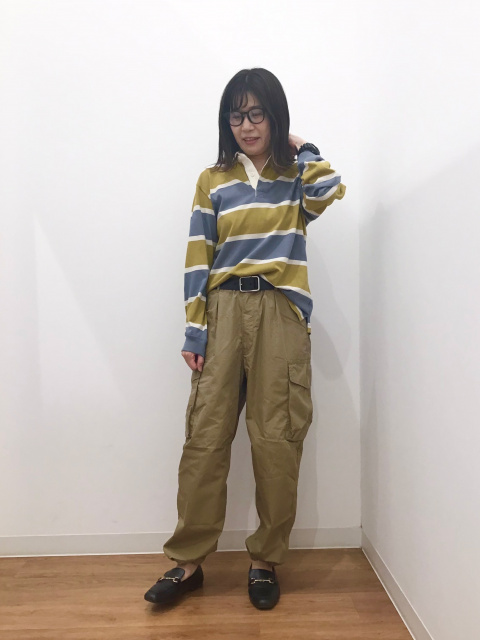 画像なし