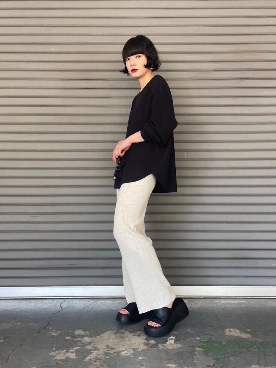 StylingBook