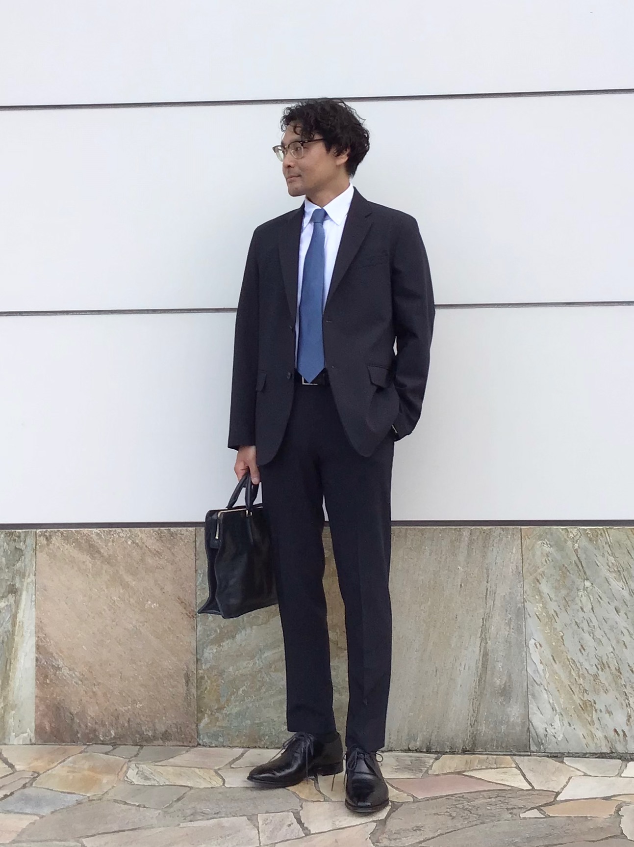 画像なし