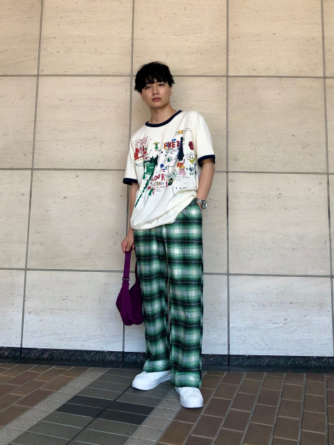 画像なし
