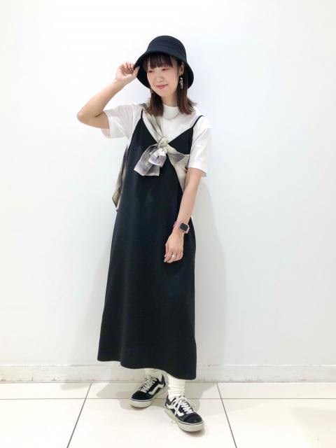 画像なし