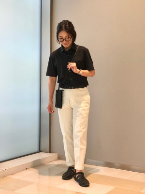 ♯Jjg01BZスマートパンツ4フルコンプ8種 ♯Jjg01BZスマートパンツ4フルコンプ8種