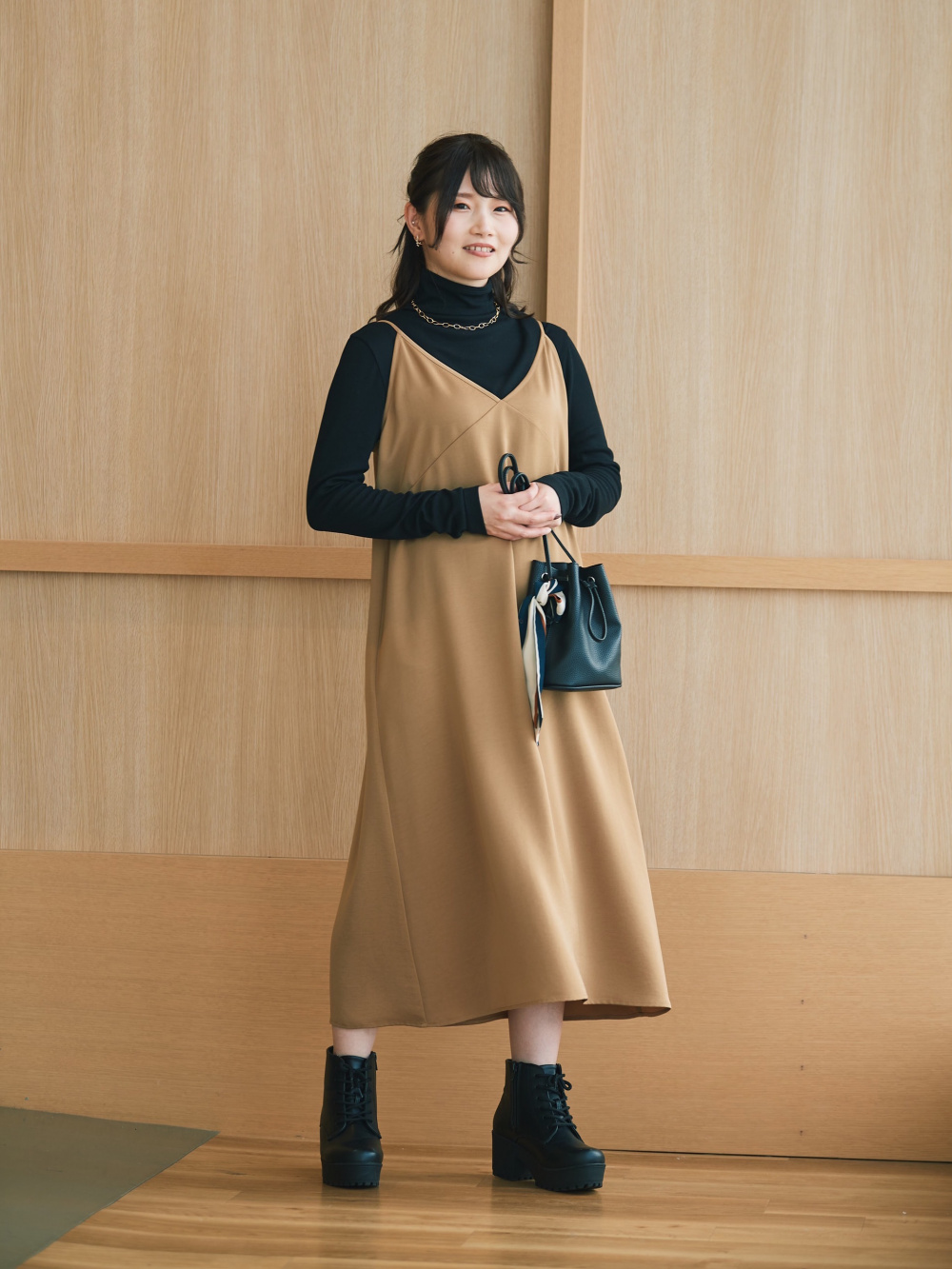UNIQLO ULTRA LIGHT DOWN ロング　ベスト ユニクロ公式 | ウルトラライトダウンロングベスト