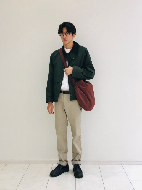 画像なし