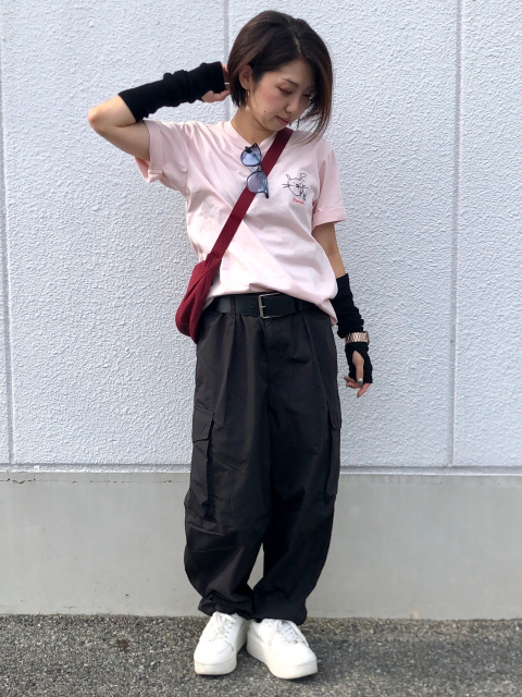画像なし