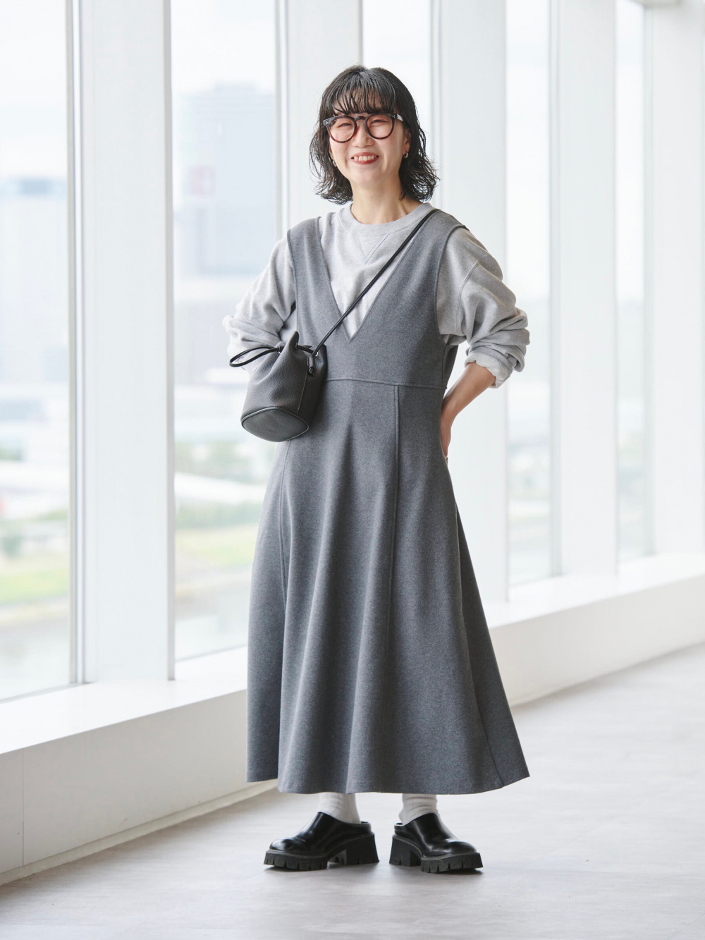 jss 新型ジャージ・シャカシャカ素材】上着140サイズ／短パン130サイズ