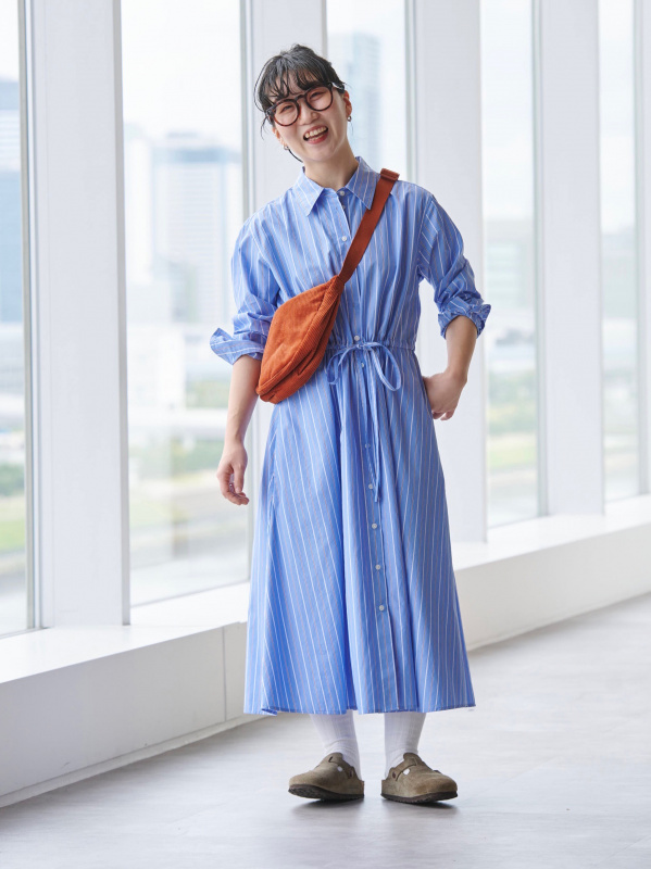 慈雨　ジャケット DENIM ジャケット|慈雨 | Sensounico ONLINE STORE
