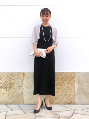 ユニクロ公式 | ライトVネックカーディガン