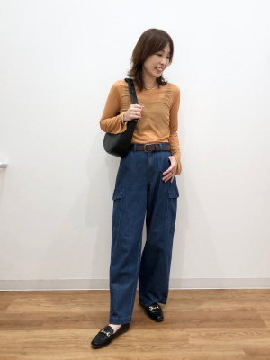 ユニクロ公式 | ワイヤレスブラ（シームレス）セットアップ可能