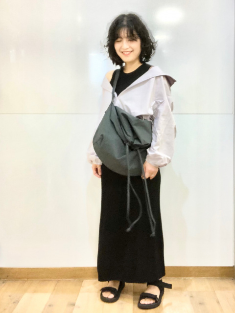 画像なし