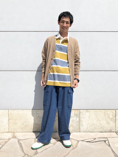 画像なし