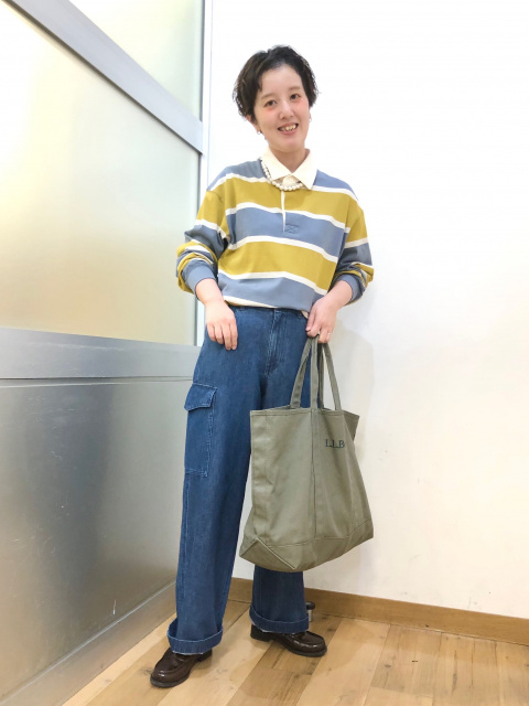 画像なし