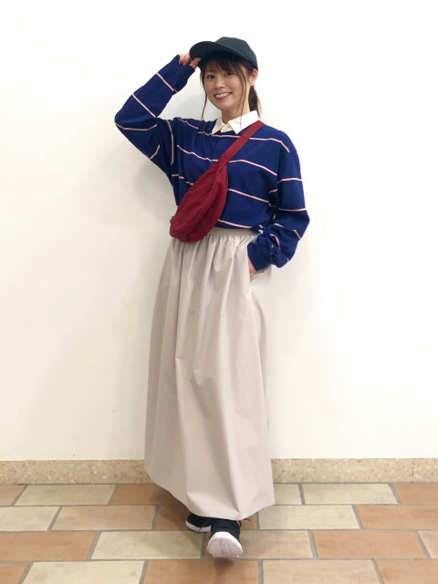 画像なし