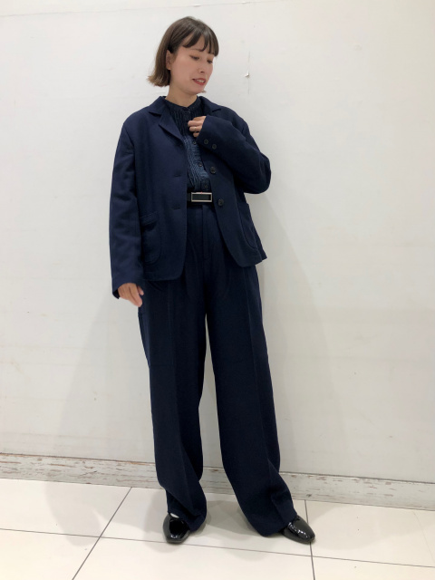 画像なし