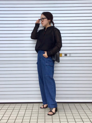 Dior ブラトップ　定価15万 Dior ブラトップ 定価15万