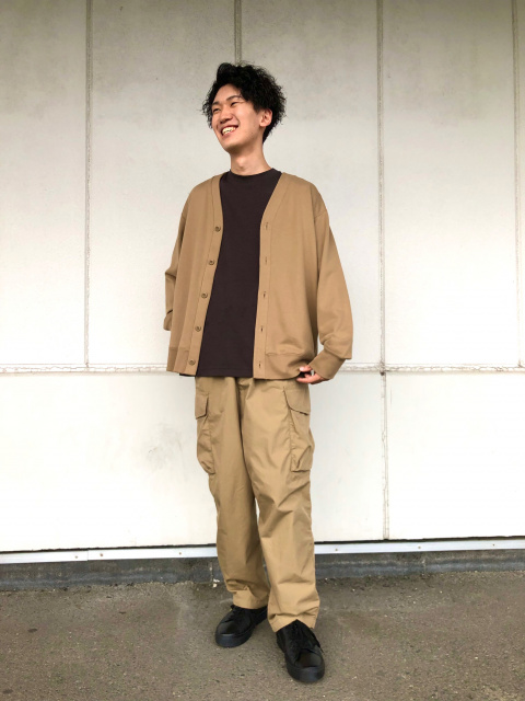 画像なし