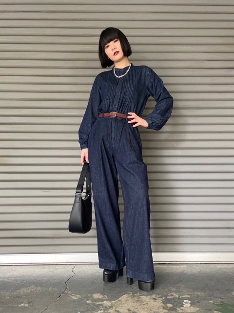 画像なし