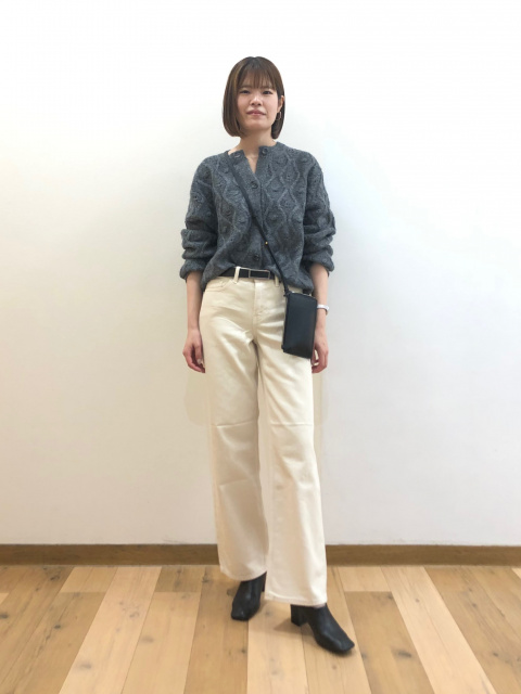画像なし