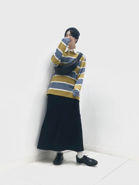 画像なし