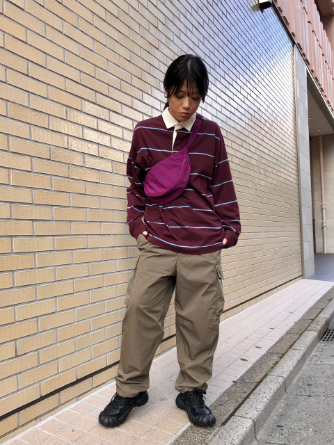 画像なし