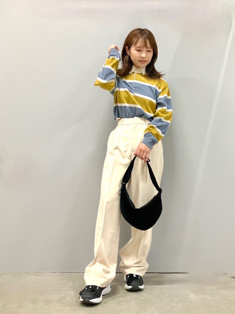 画像なし