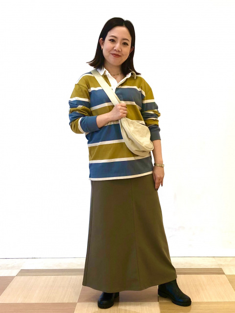 画像なし
