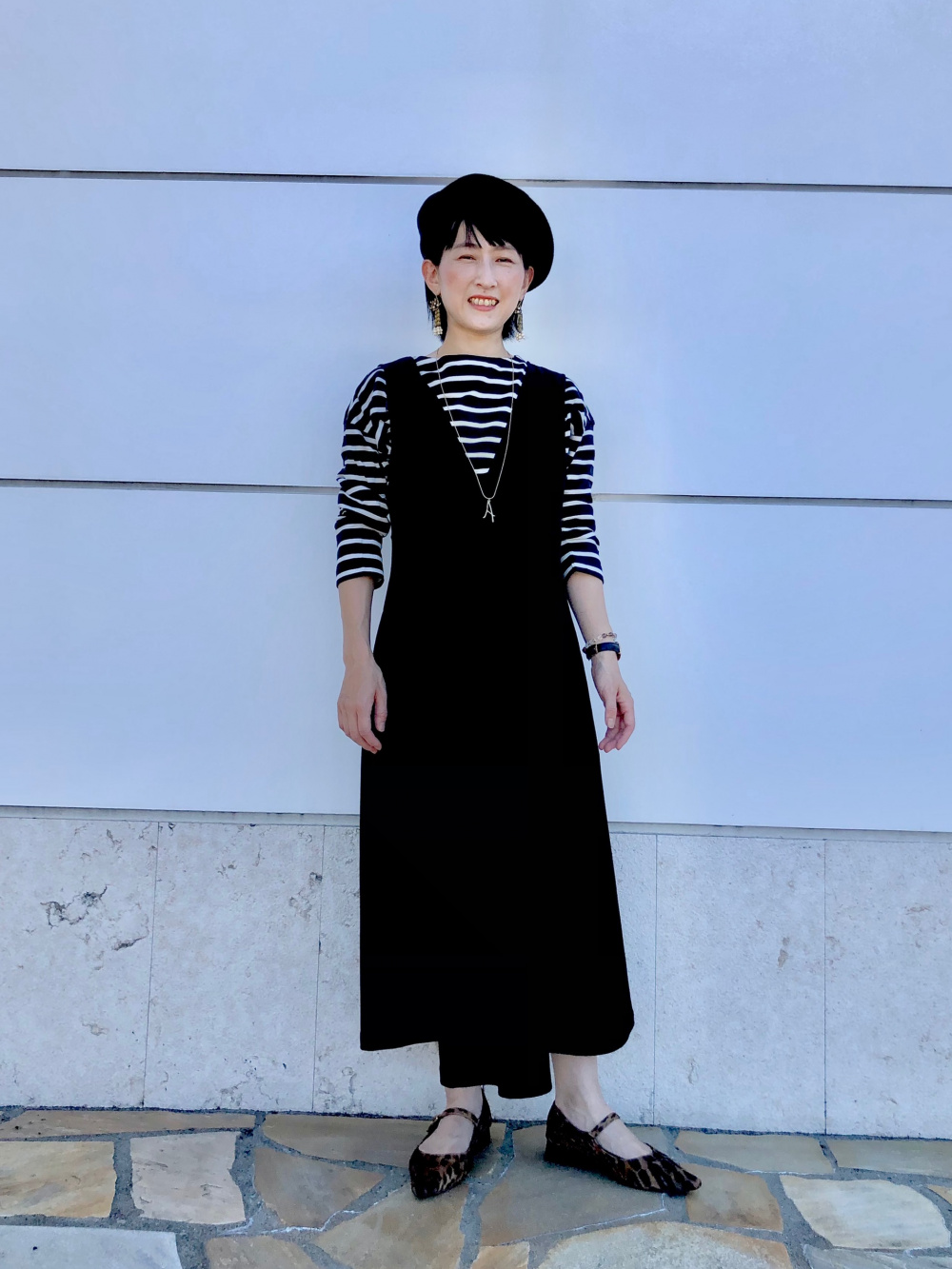  Unicornゴブラン切替ジャンパースカート タイツ セット 未着用 Royal Unicornゴブラン切替ジャンパースカート タイツ セット 未着用