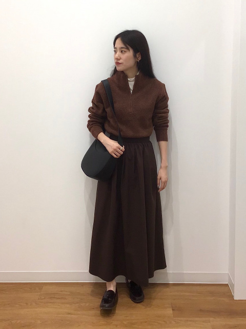 画像なし