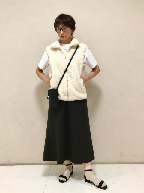 画像なし