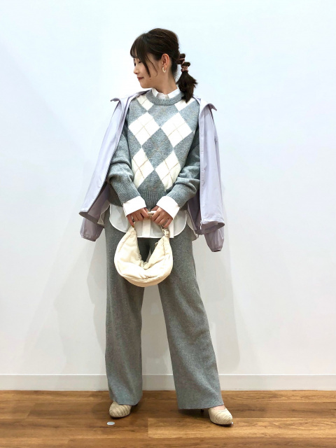 画像なし