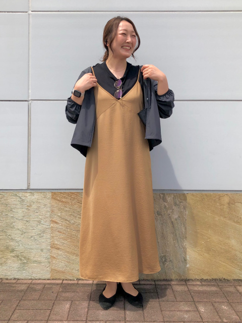 画像なし
