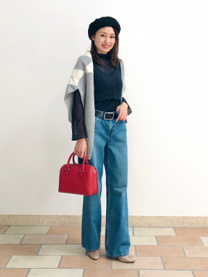 ユニクロ公式 | ヒートテックブラタンクトップ