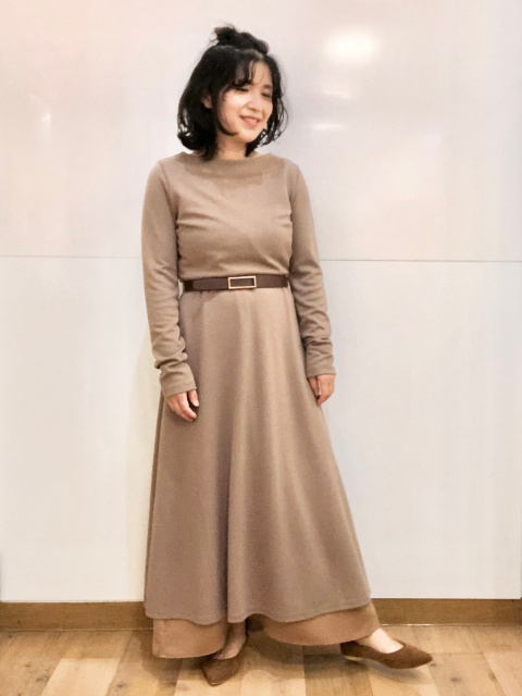 画像なし