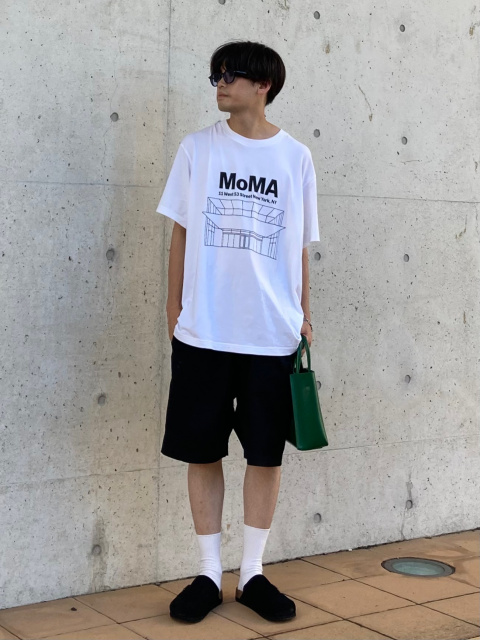 画像なし