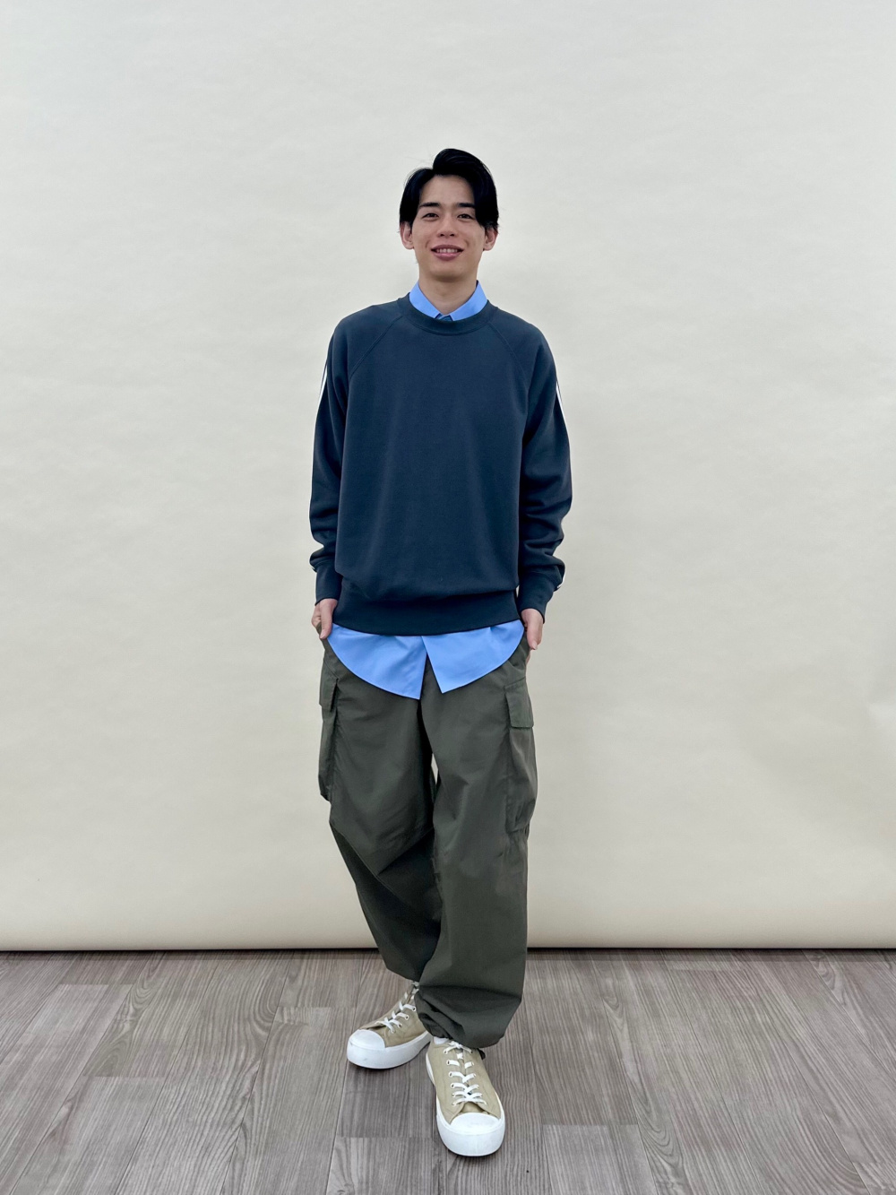 StylingBook
