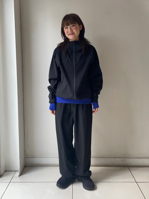 画像なし